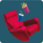 MBO Cinemas | Indus Appstore | App Icon