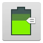 Power Sharing | Indus Appstore | App Icon