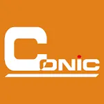 CONIC TOOL | Indus Appstore | App Icon