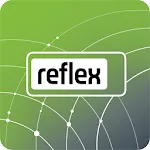 Reflex Control Smart | Indus Appstore | App Icon