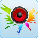 Instrumental Music Radio App | Indus Appstore | App Icon