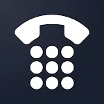 Quick Dial | Indus Appstore | App Icon