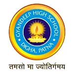 Gyandeep High School | Indus Appstore | App Icon