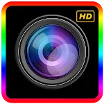 Day-Night Camera | Indus Appstore | App Icon