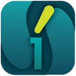 i-Switch | Indus Appstore | App Icon