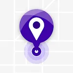 Find My Lost Phone | Indus Appstore | App Icon