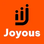 Joyous | Indus Appstore | App Icon