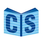 CTS academy | Indus Appstore | App Icon