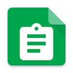 Expense Diary | Indus Appstore | App Icon