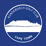 Rondebosch GC | Indus Appstore | App Icon