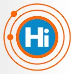 Hi Score Science | Indus Appstore | App Icon