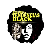 TENDÊNCIAS BLACK | Indus Appstore | App Icon