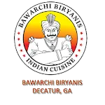 Bawarchi Biryanis Decatur | Indus Appstore | App Icon