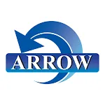 Arrow | Indus Appstore | App Icon