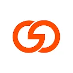 GoPocket: Stocks, FnO, MF, IPO | Indus Appstore | App Icon