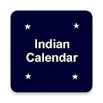 Hindu Astro | Indus Appstore | App Icon