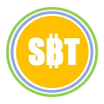 SBTT Cryptoplace | Indus Appstore | App Icon