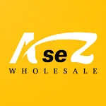 Aseztak Wholesale: Buy in Bulk | Indus Appstore | App Icon