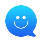 Messages - Text Messages + SMS | Indus Appstore | App Icon