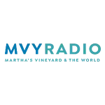 mvyradio | Indus Appstore | App Icon