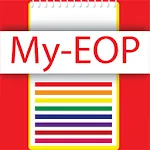 My-EOP | Indus Appstore | App Icon