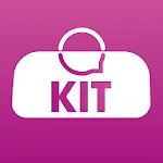 KITbag | Indus Appstore | App Icon