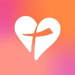 Eden: Christian Dating App | Indus Appstore | App Icon