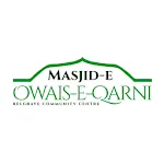 Masjid-e-Owais-e-Qarni | Indus Appstore | App Icon