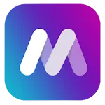 Mp3 Player | Indus Appstore | App Icon