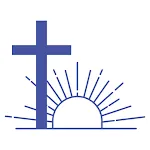 New Day Ministries Pittsburgh | Indus Appstore | App Icon