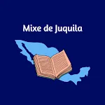 Juquila Mixe Bible | Indus Appstore | App Icon