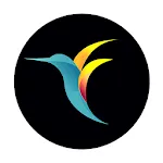 bebird | Indus Appstore | App Icon