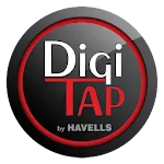 Havells DigiTap | Indus Appstore | App Icon