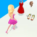 Doll Designer | Indus Appstore | App Icon