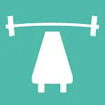 Deathbench Bench Press Program | Indus Appstore | App Icon