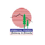 Arunachal Tourism | Indus Appstore | App Icon