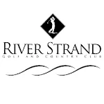 River Strand Golf & CC | Indus Appstore | App Icon