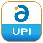 Acemoney UPI QR | Indus Appstore | App Icon