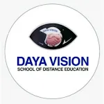 Dayavision | Indus Appstore | App Icon