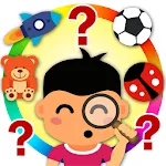 Train your brain game | Indus Appstore | App Icon