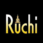 Ruchi | Indus Appstore | App Icon