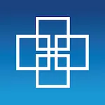 Bond Healthcare | Indus Appstore | App Icon