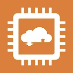 RSL FOTA | Indus Appstore | App Icon
