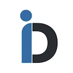 ID-Pal | Indus Appstore | App Icon