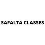 SAFALTA CLASSES | Indus Appstore | App Icon