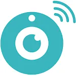 HeimLink | Indus Appstore | App Icon