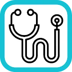 Medical Instruments | Indus Appstore | App Icon