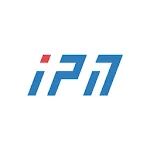 IPN • Interpressnews | Indus Appstore | App Icon