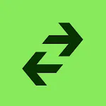 Currency Converter | Indus Appstore | App Icon