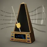 Metronome | Indus Appstore | App Icon